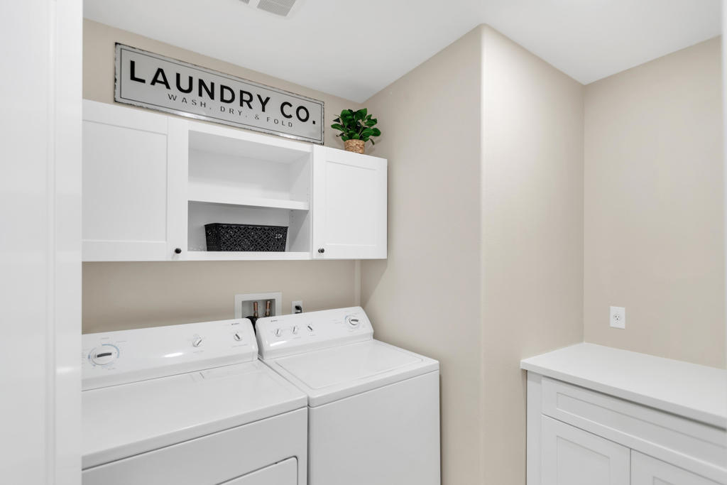 Terra Lago - Residential