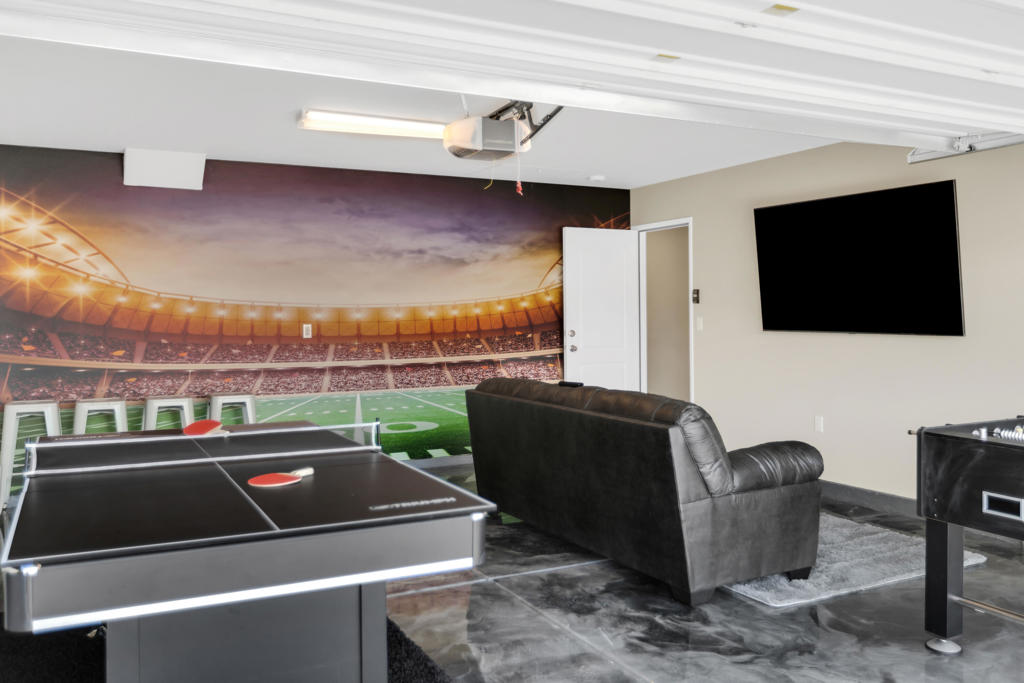 Terra Lago - Residential