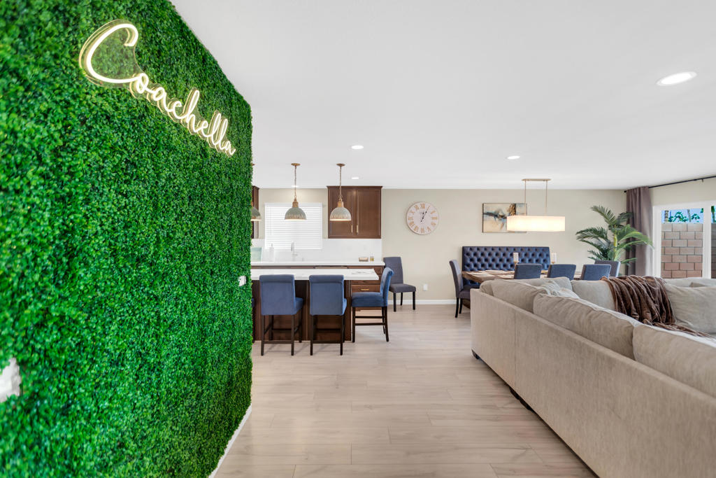 Terra Lago - Residential