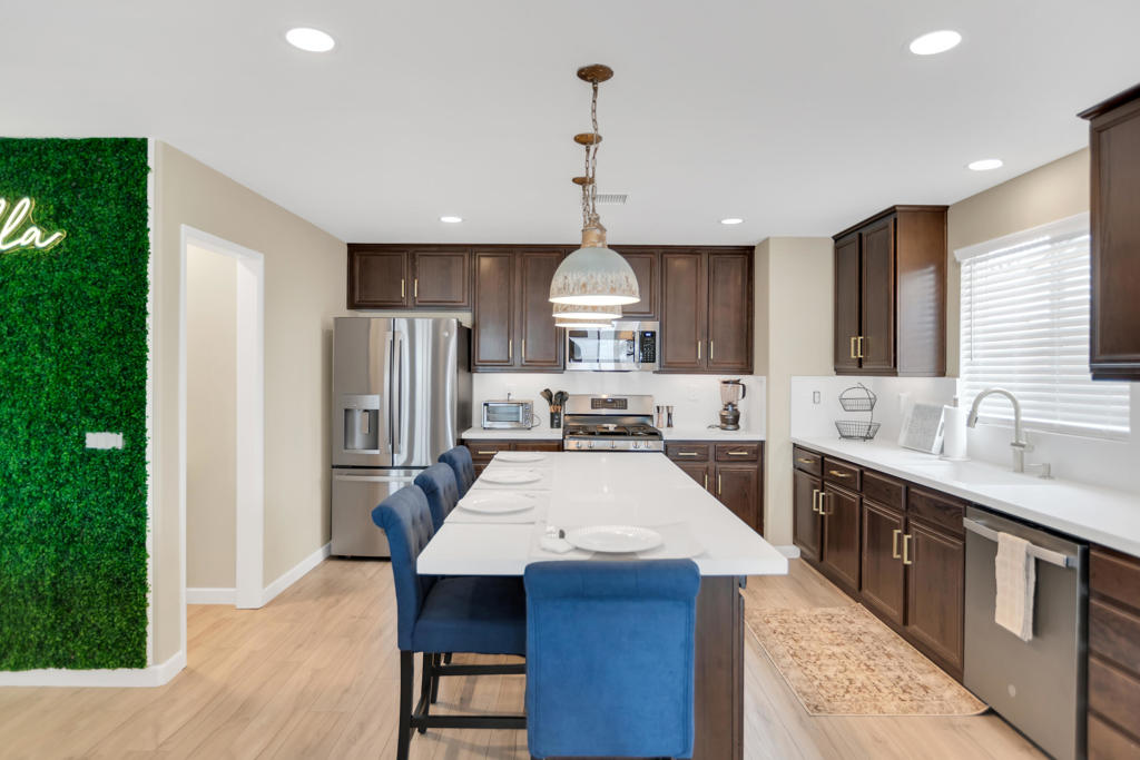 Terra Lago - Residential