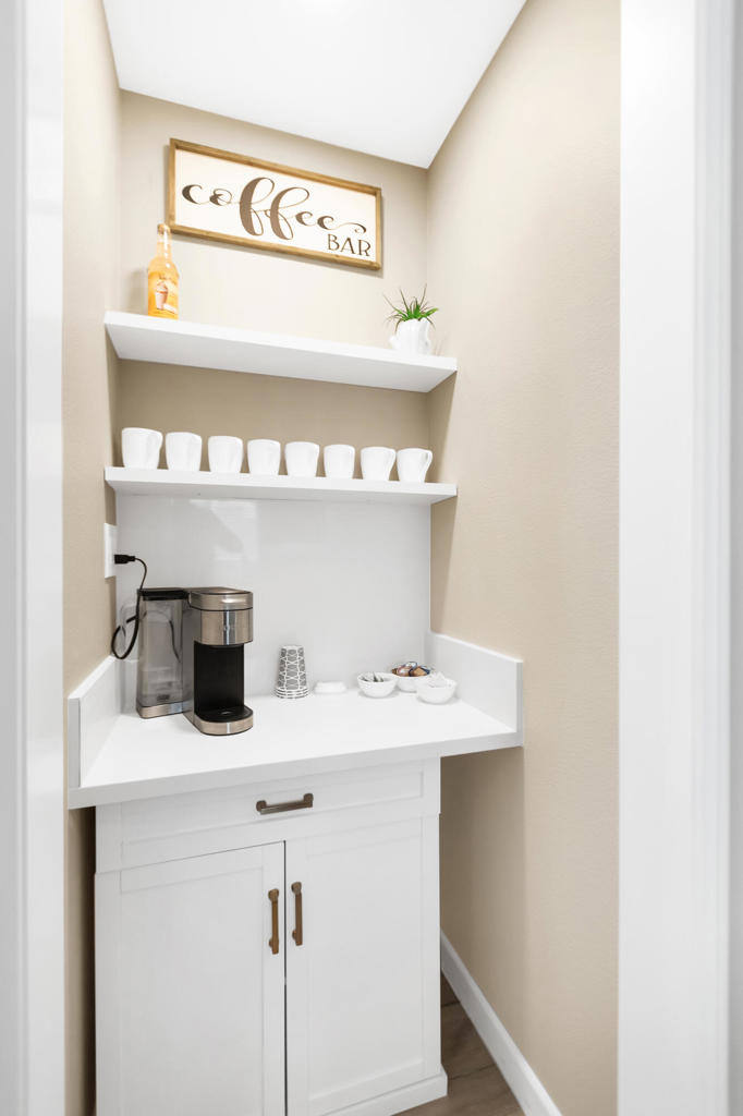 Terra Lago - Residential