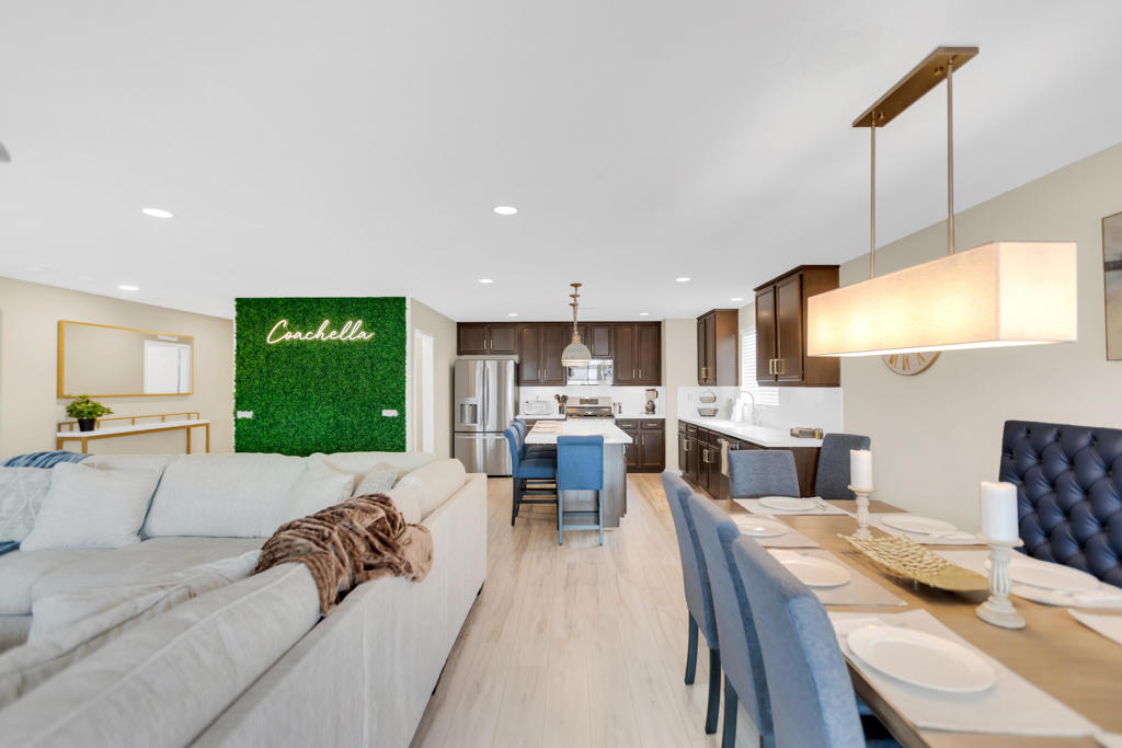 Terra Lago - Residential