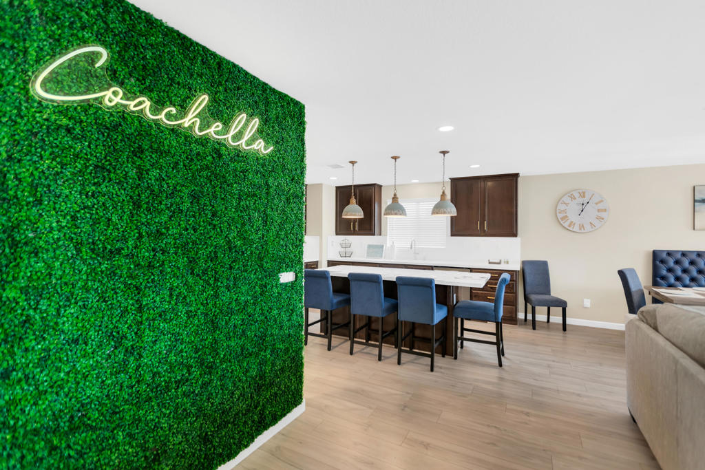 Terra Lago - Residential