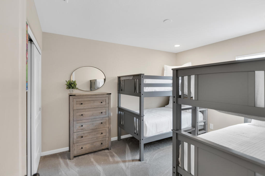 Terra Lago - Residential