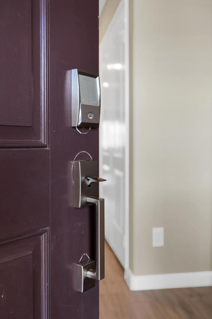 Terra Lago - Residential