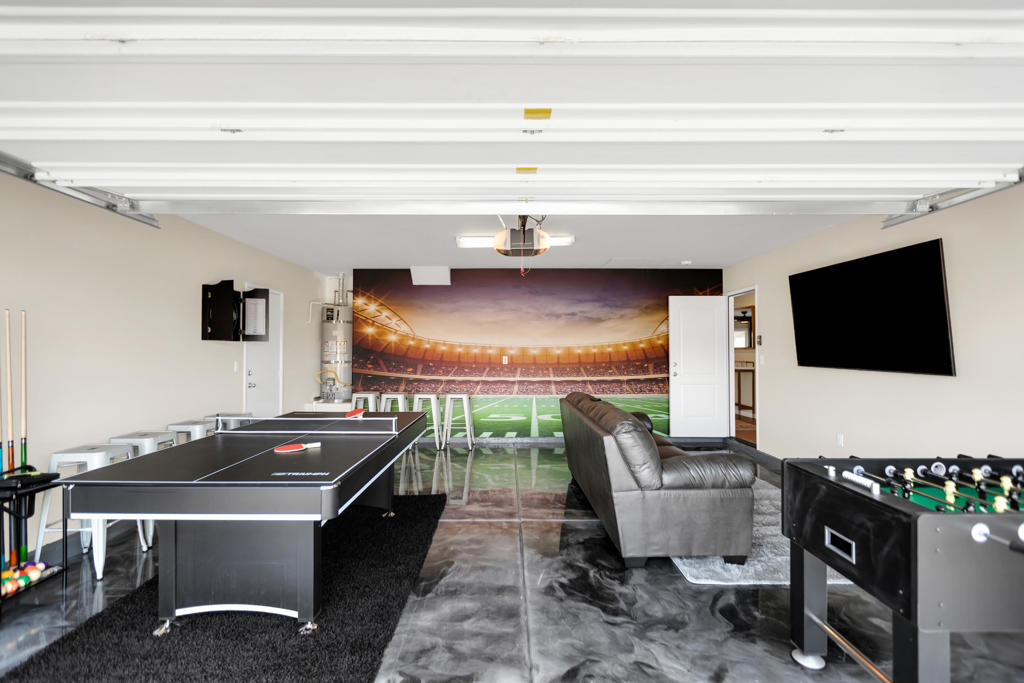 Terra Lago - Residential