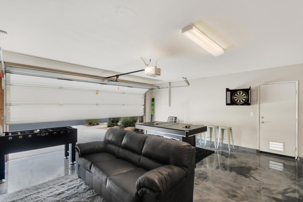 Terra Lago - Residential