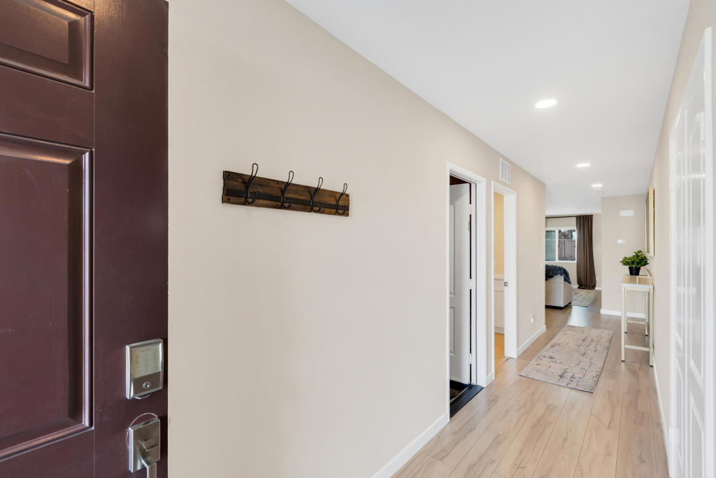 Terra Lago - Residential