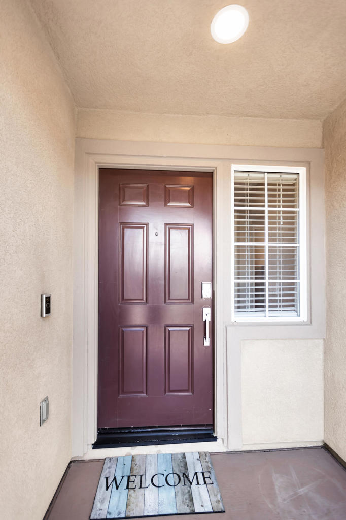 Terra Lago - Residential