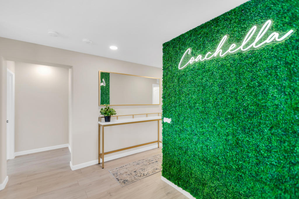 Terra Lago - Residential