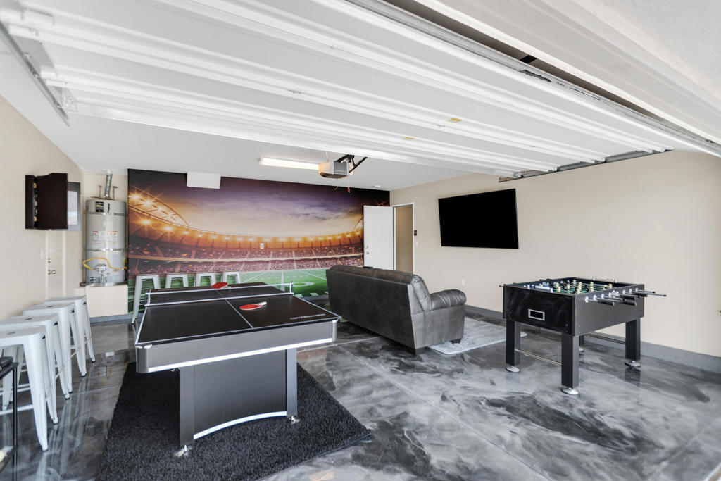 Terra Lago - Residential