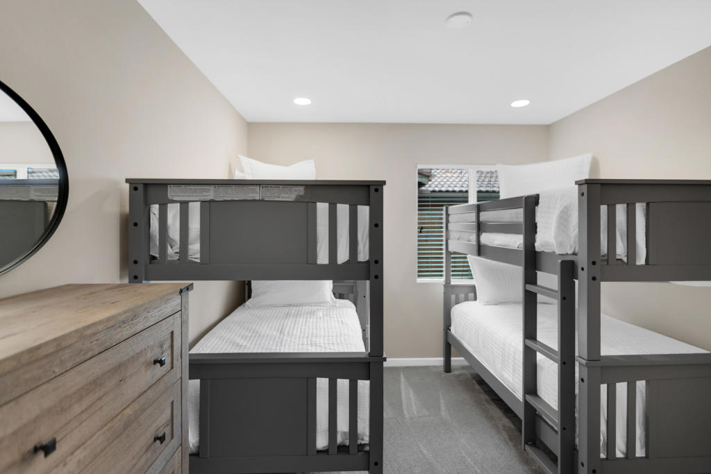 Terra Lago - Residential