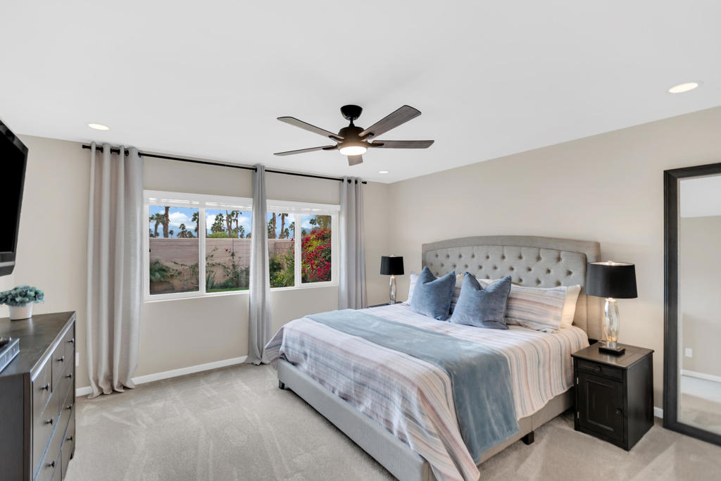 Terra Lago - Residential