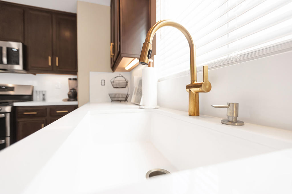 Terra Lago - Residential