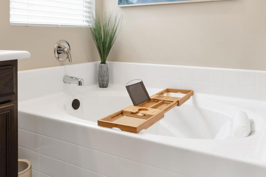 Terra Lago - Residential