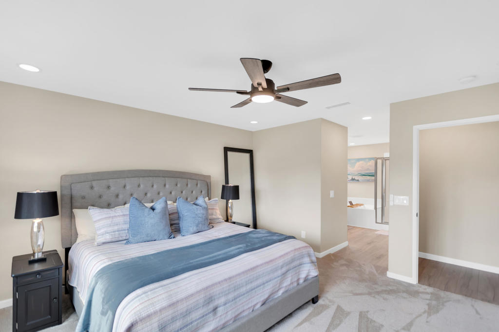 Terra Lago - Residential