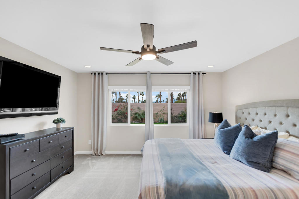 Terra Lago - Residential