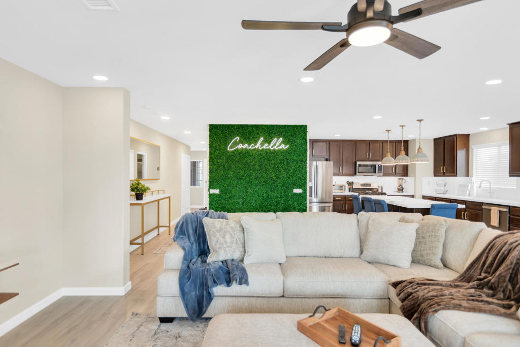 Terra Lago - Residential