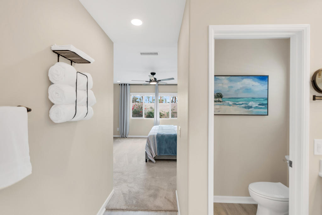 Terra Lago - Residential