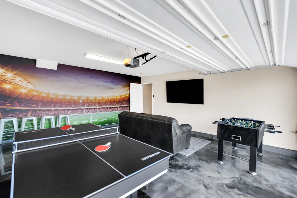 Terra Lago - Residential