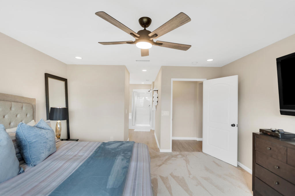 Terra Lago - Residential