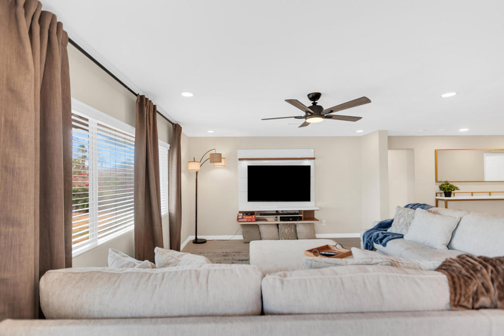 Terra Lago - Residential