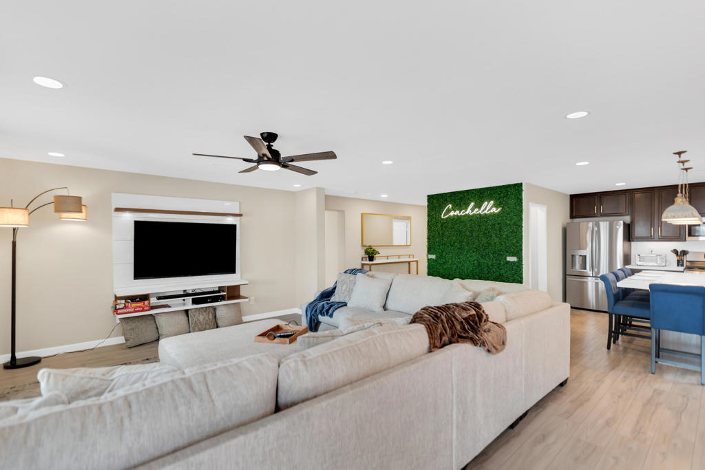 Terra Lago - Residential