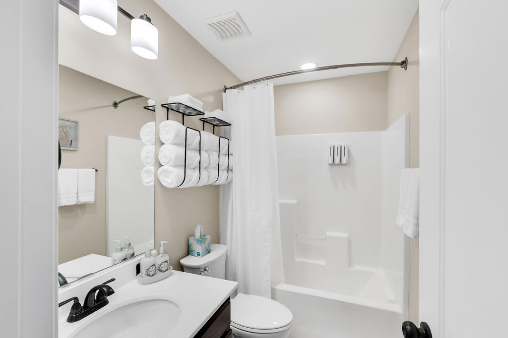 Terra Lago - Residential