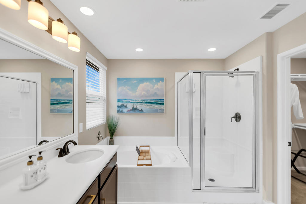 Terra Lago - Residential