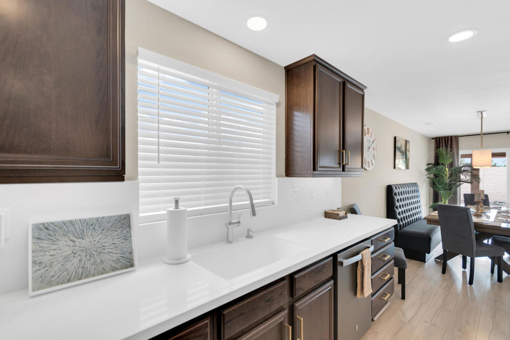 Terra Lago - Residential