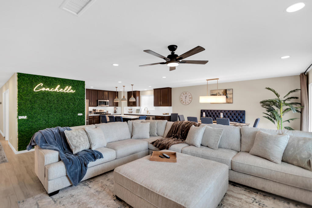 Terra Lago - Residential