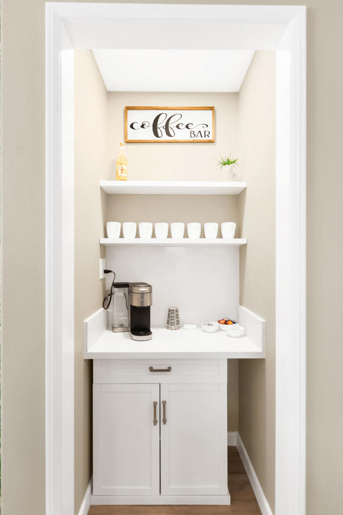 Terra Lago - Residential