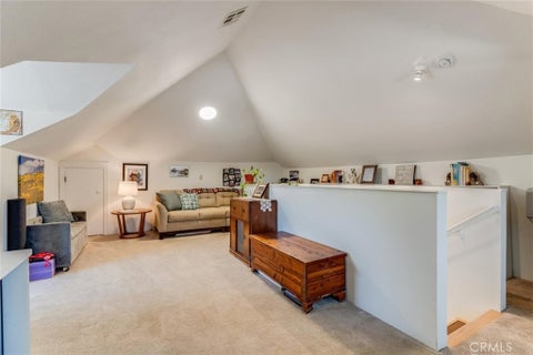Tiny photo for 370 Islay ST, San Luis Obispo, CA 93401 (MLS # SC26118211)