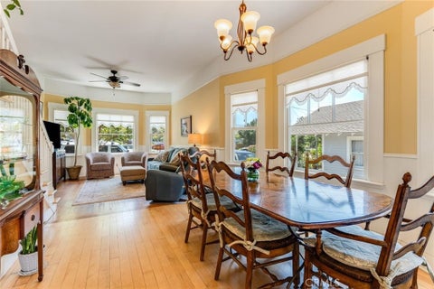 Tiny photo for 370 Islay ST, San Luis Obispo, CA 93401 (MLS # SC26118211)