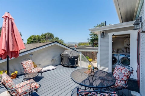 Tiny photo for 370 Islay ST, San Luis Obispo, CA 93401 (MLS # SC26118211)