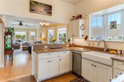 Tiny photo for 370 Islay ST, San Luis Obispo, CA 93401 (MLS # SC26118211)