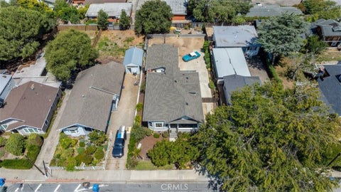 Tiny photo for 370 Islay ST, San Luis Obispo, CA 93401 (MLS # SC26118211)