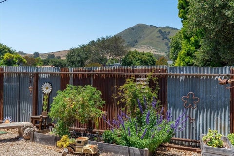 Tiny photo for 370 Islay ST, San Luis Obispo, CA 93401 (MLS # SC26118211)