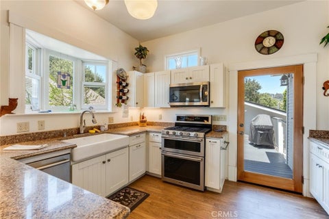 Tiny photo for 370 Islay ST, San Luis Obispo, CA 93401 (MLS # SC26118211)