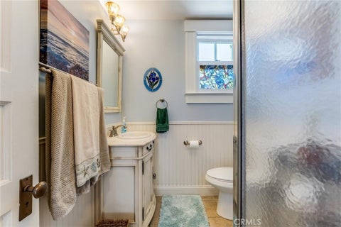 Tiny photo for 370 Islay ST, San Luis Obispo, CA 93401 (MLS # SC26118211)