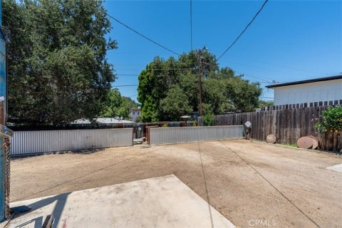 Tiny photo for 370 Islay ST, San Luis Obispo, CA 93401 (MLS # SC26118211)