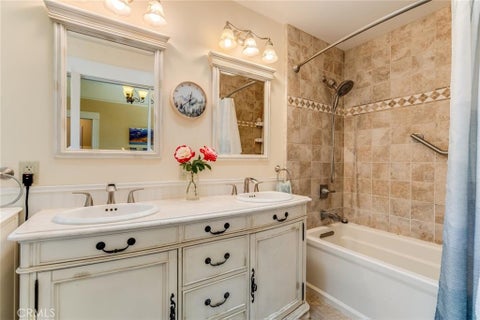 Tiny photo for 370 Islay ST, San Luis Obispo, CA 93401 (MLS # SC26118211)