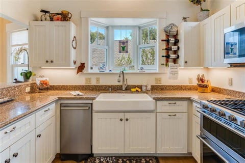 Tiny photo for 370 Islay ST, San Luis Obispo, CA 93401 (MLS # SC26118211)