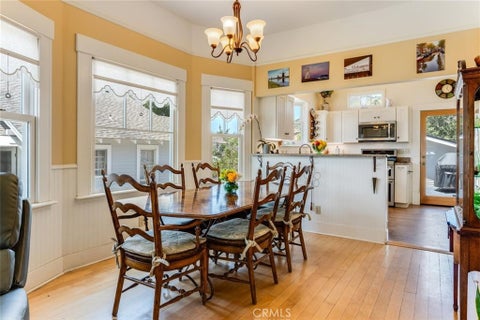 Tiny photo for 370 Islay ST, San Luis Obispo, CA 93401 (MLS # SC26118211)