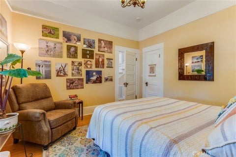 Tiny photo for 370 Islay ST, San Luis Obispo, CA 93401 (MLS # SC26118211)