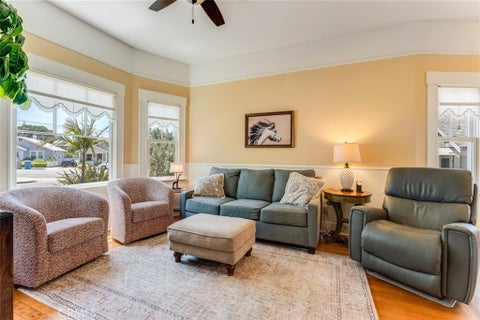 Tiny photo for 370 Islay ST, San Luis Obispo, CA 93401 (MLS # SC26118211)