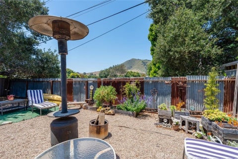 Tiny photo for 370 Islay ST, San Luis Obispo, CA 93401 (MLS # SC26118211)