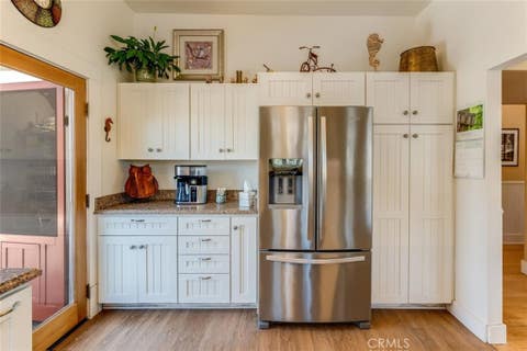Tiny photo for 370 Islay ST, San Luis Obispo, CA 93401 (MLS # SC26118211)