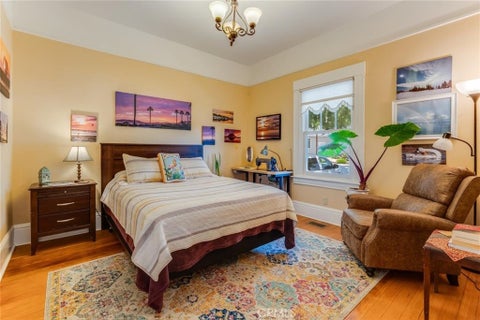 Tiny photo for 370 Islay ST, San Luis Obispo, CA 93401 (MLS # SC26118211)