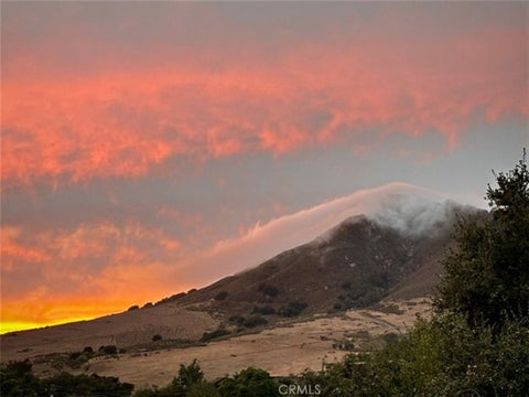 Tiny photo for 370 Islay ST, San Luis Obispo, CA 93401 (MLS # SC26118211)